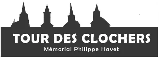 Tourdesclochers